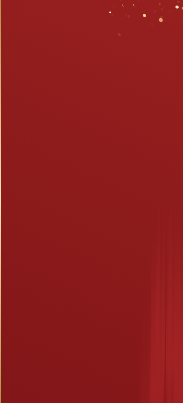 Chào tất cả mọi người!