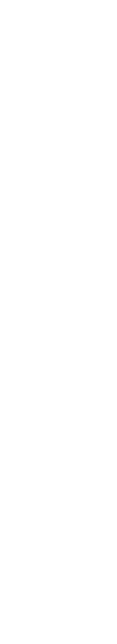 Chào tất cả mọi người!