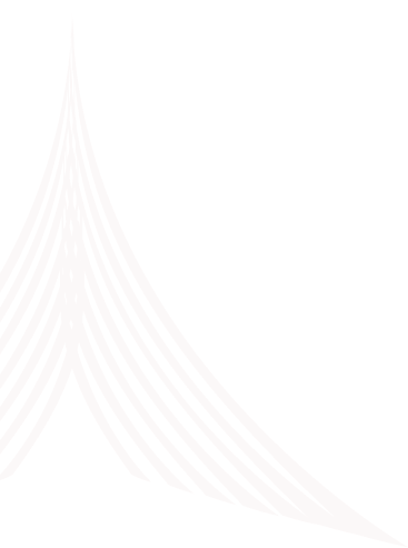 Chào tất cả mọi người!