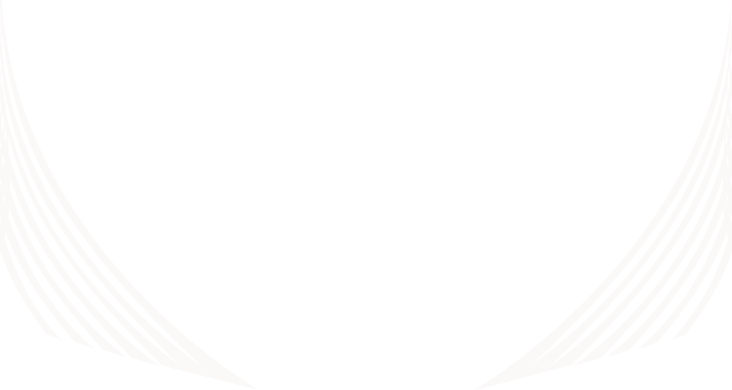 Chào tất cả mọi người!