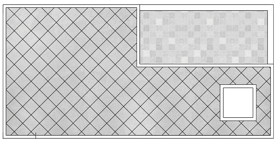 Chào tất cả mọi người!