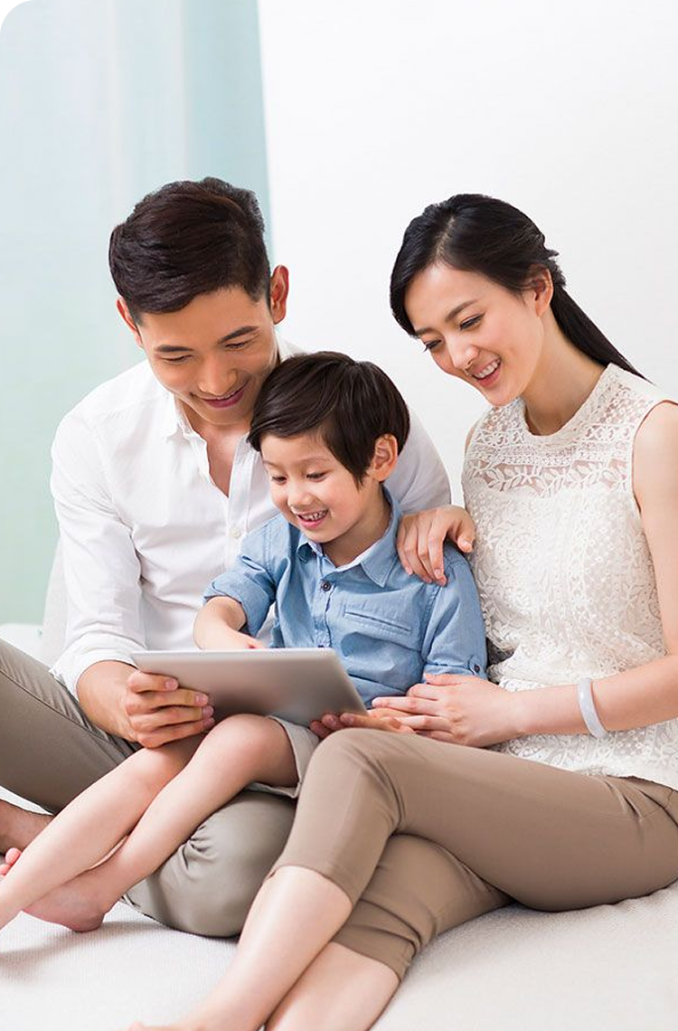 Chào tất cả mọi người!