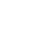 Chào tất cả mọi người!